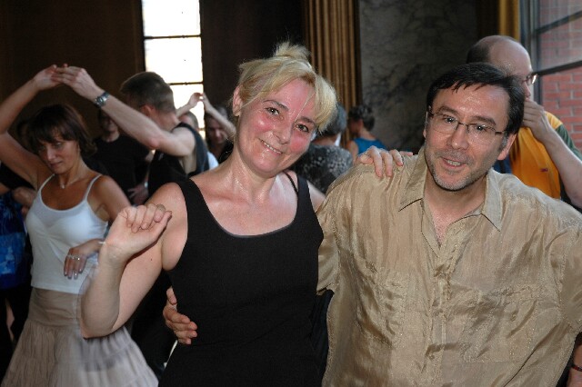 min 2005 09 04 ParisXIV 069